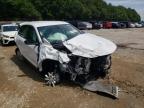 CHEVROLET - EQUINOX
