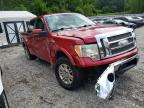 FORD - F-150