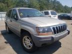 JEEP - GRAND CHEROKEE