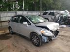 NISSAN - VERSA