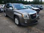 GMC - TERRAIN