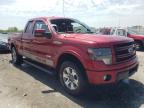 FORD - F-150