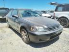 HONDA - CIVIC