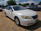 LEXUS - ES350