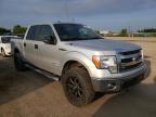 FORD - F-150