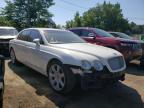 usados BENTLEY CONTINENTAL