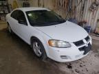 usados DODGE STRATUS