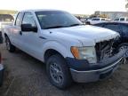 FORD - F-150