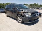 DODGE - GRAND CARAVAN