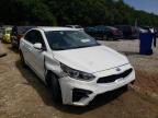KIA - FORTE