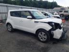 KIA - SOUL