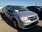 DODGE - GRAND CARAVAN