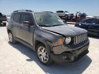 JEEP - RENEGADE