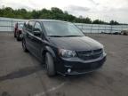 DODGE - GRAND CARAVAN