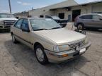 PEUGEOT - 405 DL