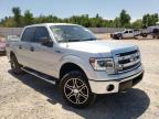 FORD - F-150