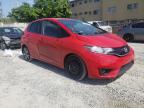 HONDA - FIT