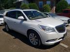 BUICK - ENCLAVE