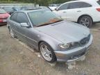 BMW - 3 SERIES