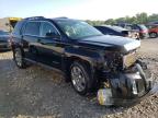 GMC - TERRAIN