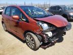 HONDA - FIT