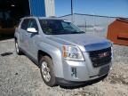 GMC - TERRAIN