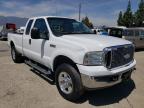 FORD - F250