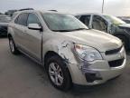 CHEVROLET - EQUINOX