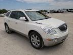 BUICK - ENCLAVE