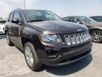 JEEP - COMPASS