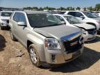 GMC - TERRAIN