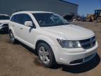 DODGE - JOURNEY