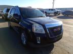 GMC - TERRAIN