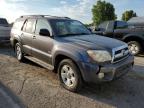 TOYOTA - 4RUNNER