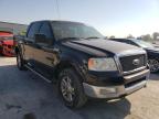 FORD - F-150