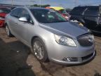 BUICK - VERANO