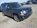 JEEP - PATRIOT