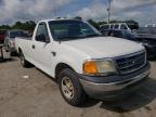 FORD - F150