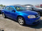 DODGE - AVENGER