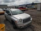 JEEP - COMPASS