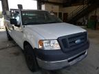 FORD - F150