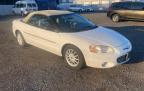 CHRYSLER - SEBRING