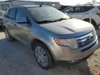 FORD - EDGE