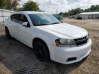 DODGE - AVENGER