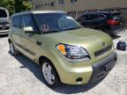 KIA - SOUL