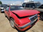 usados CHRYSLER LEBARON