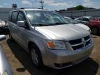 DODGE - GRAND CARAVAN