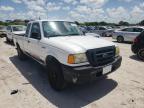 FORD - RANGER