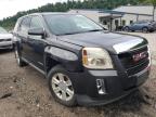 GMC - TERRAIN