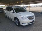 BUICK - ENCLAVE